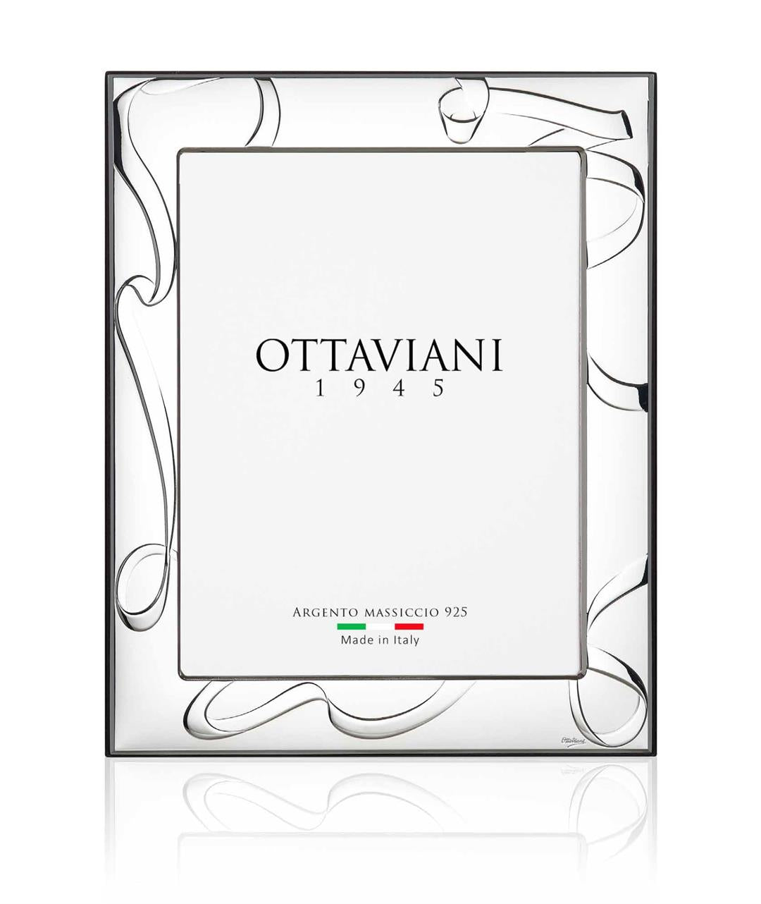 portafoto nastro ottaviani