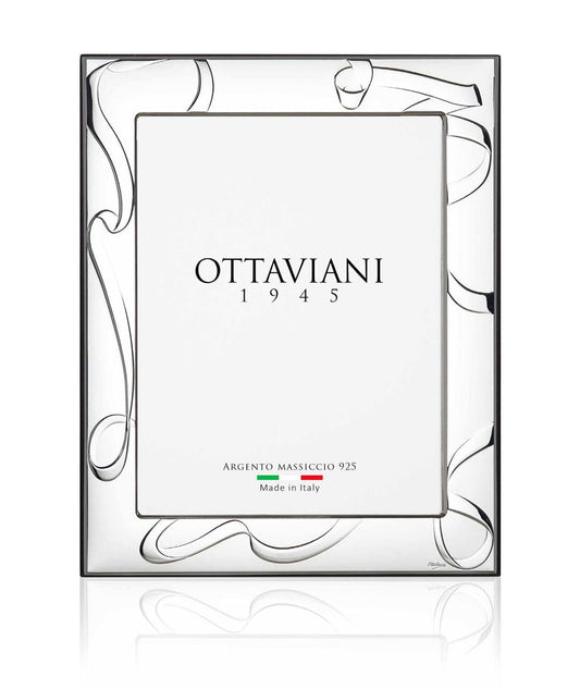 Portafoto NASTRO Ottaviani
