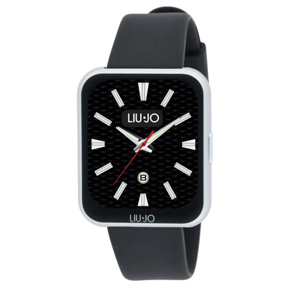 Orologio Smartwatch donna VOICE SLIM 2.0 Liu Jo