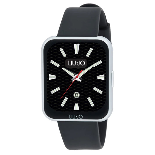 Orologio Smartwatch donna VOICE SLIM 2.0 Liu Jo