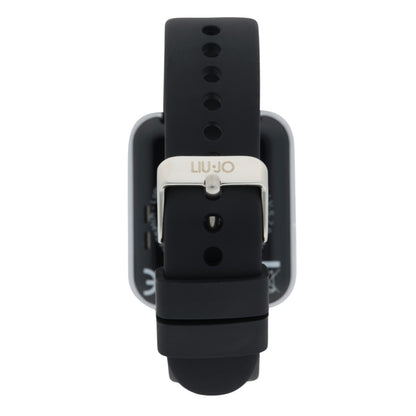 Orologio Smartwatch donna VOICE SLIM 2.0 Liu Jo