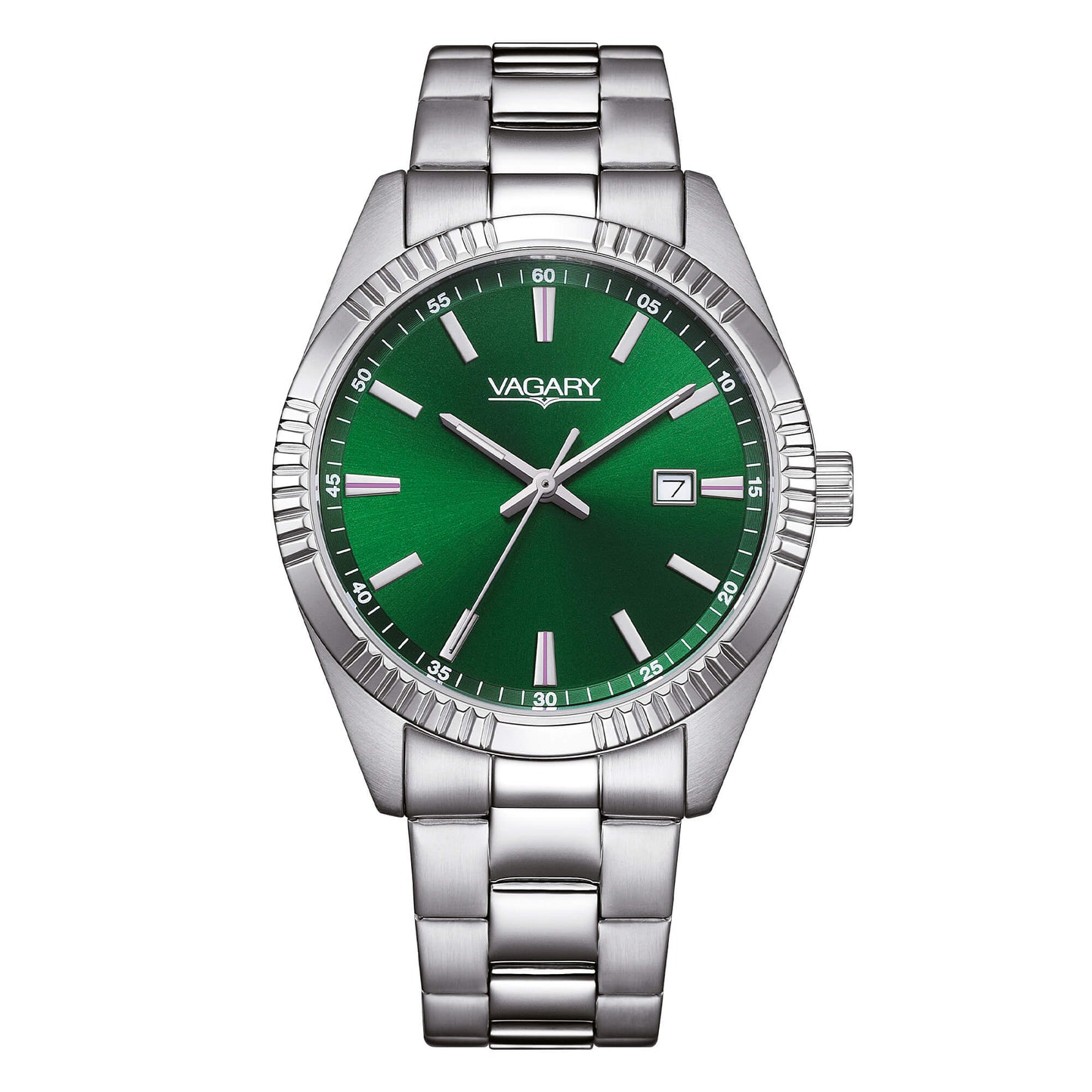 orologio uomo 119th vagary