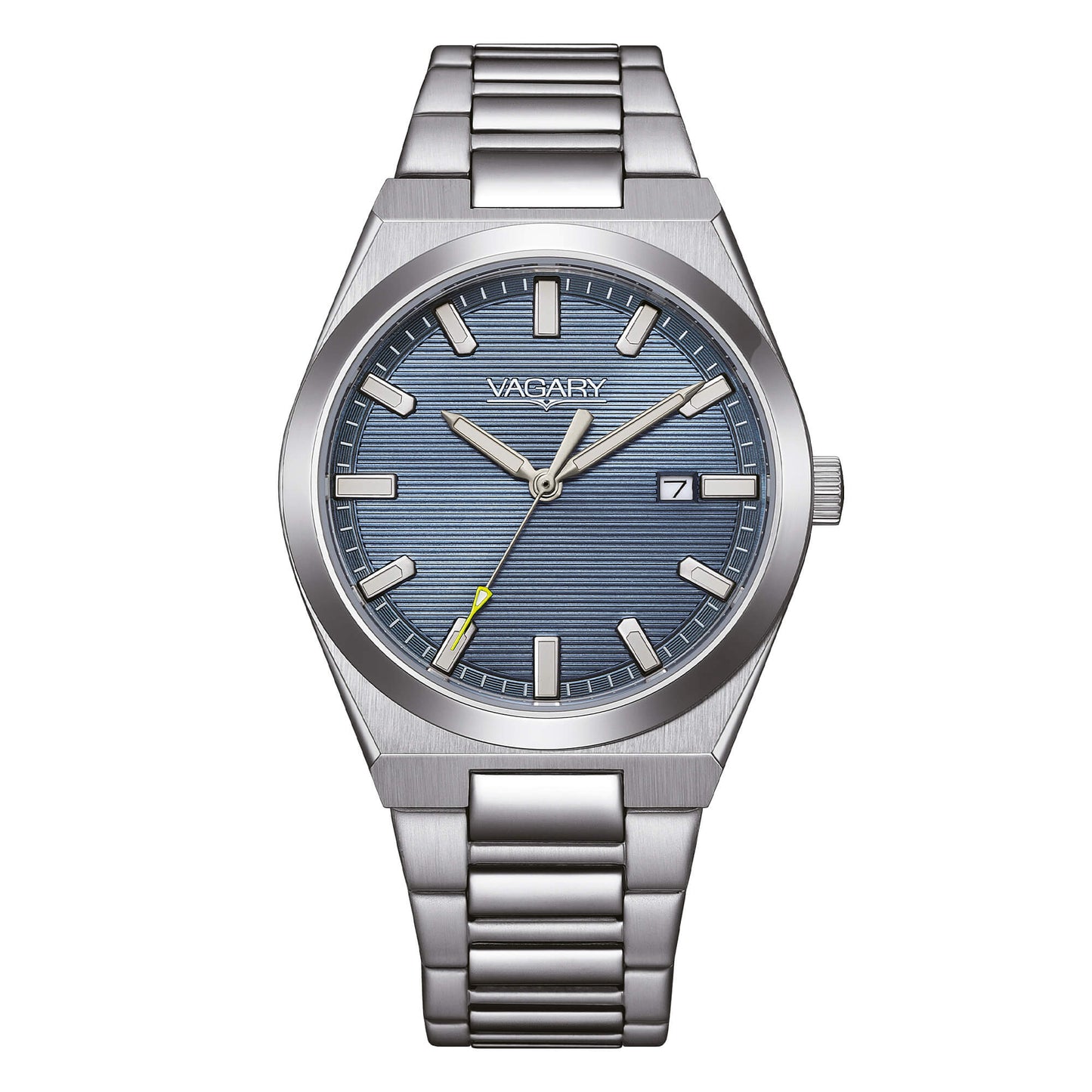orologio uomo timeless 121st vagary