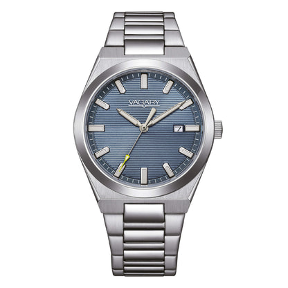 Orologio Uomo TIMELESS 121st Vagary