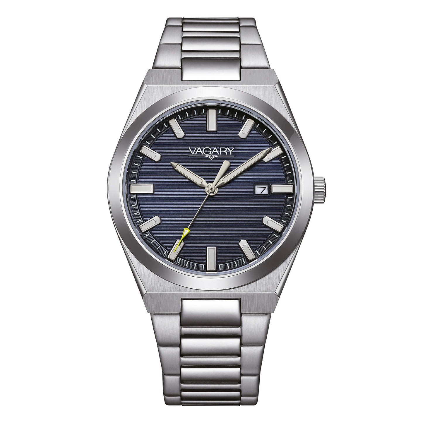 orologio uomo timeless 121st vagary