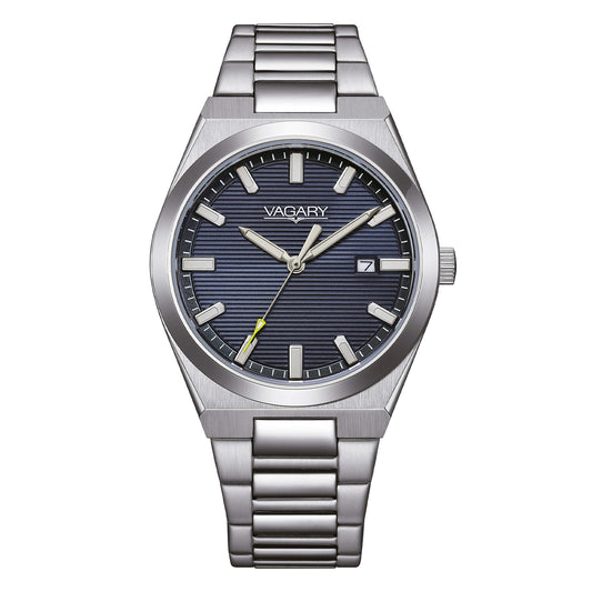 Orologio Uomo TIMELESS 121st Vagary