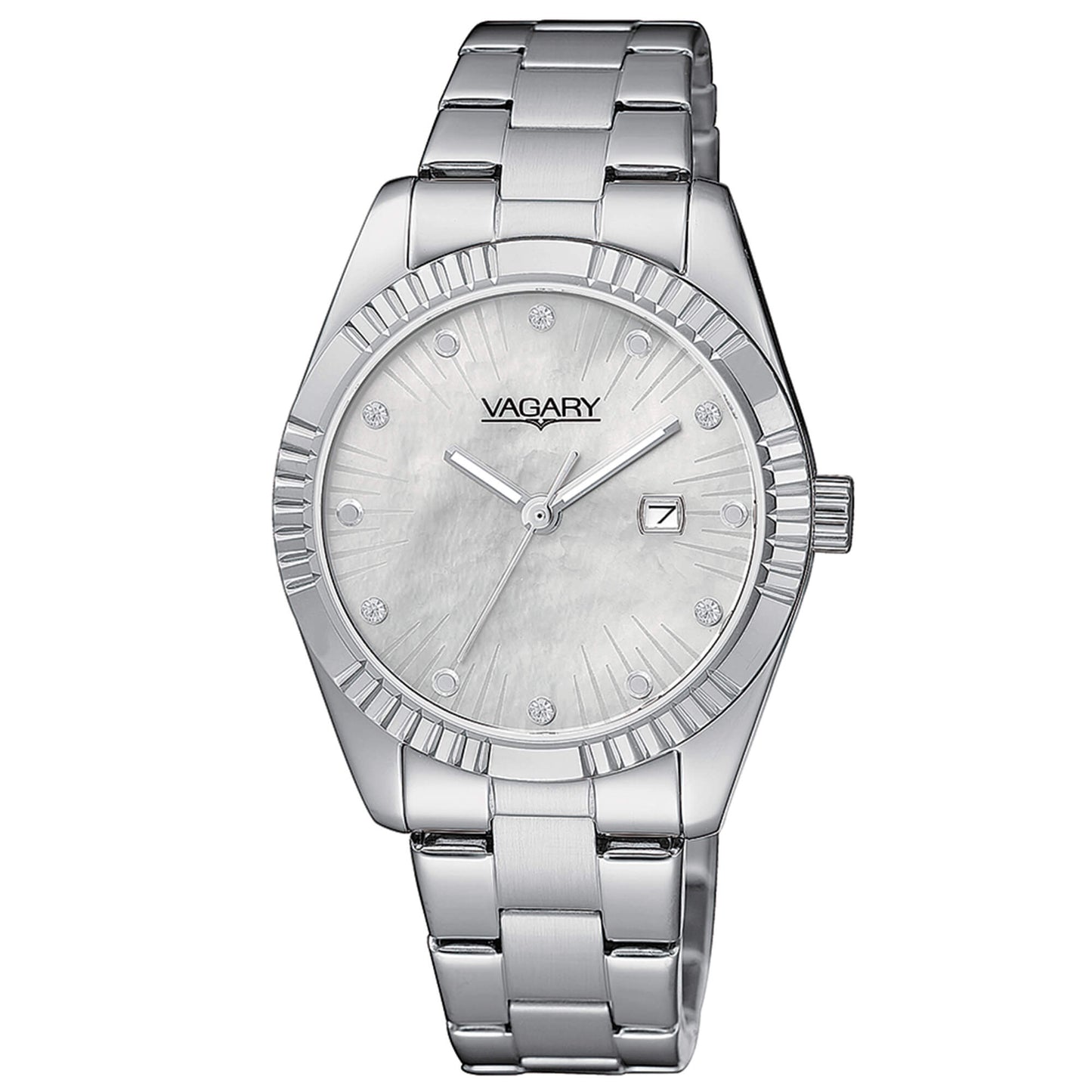 orologio timeless lady 104th vagary