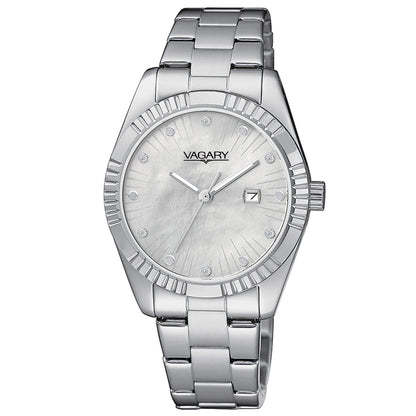 Orologio TIMELESS LADY 104th Vagary