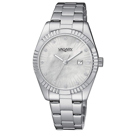 Orologio TIMELESS LADY 104th Vagary