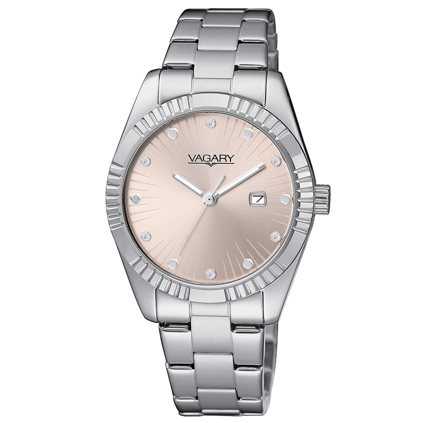 orologio timeless lady 104th vagary