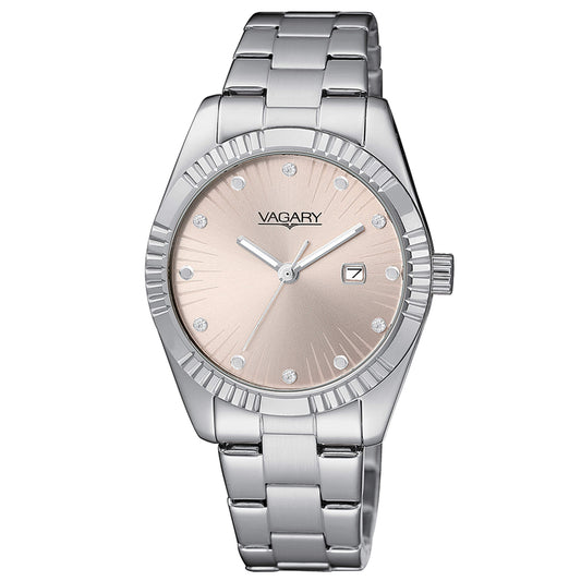 Orologio TIMELESS LADY 104th Vagary