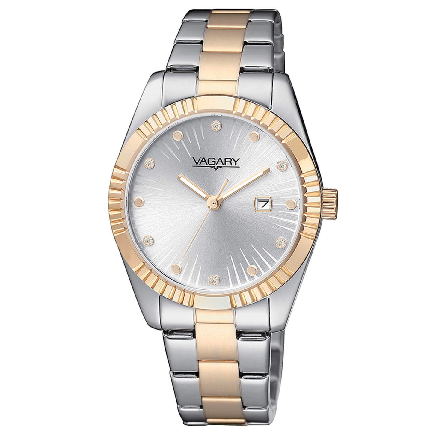 orologio timeless lady 104th vagary