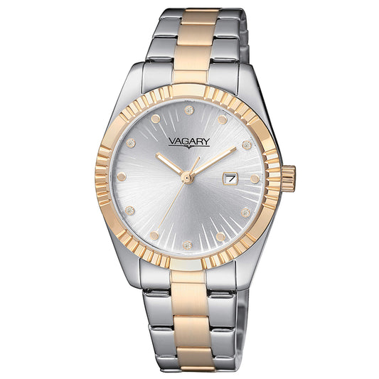 Orologio TIMELESS LADY 104th Vagary