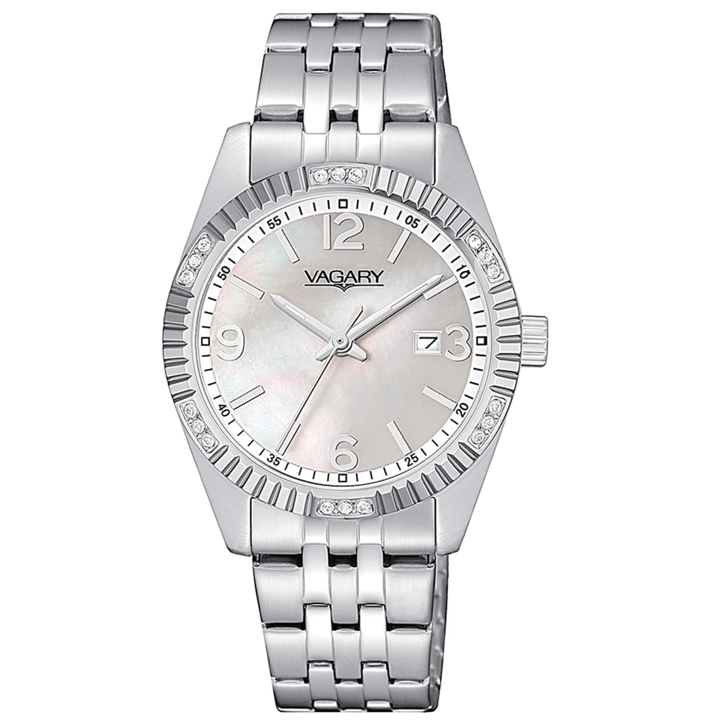 orologio timeless lady 101th vagary