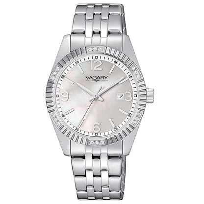 Orologio TIMELESS LADY 101th Vagary