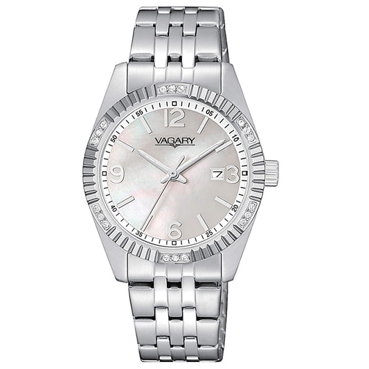 Orologio TIMELESS LADY 101th Vagary