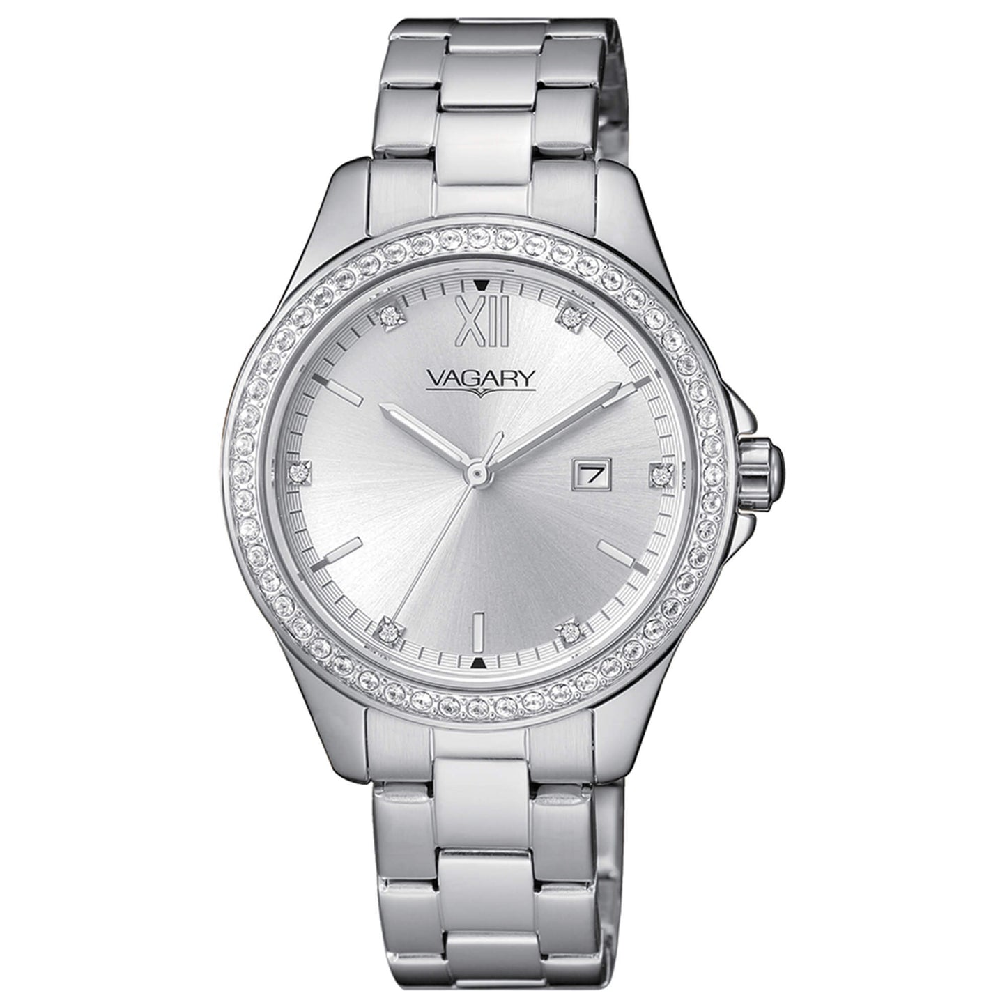 orologio timeless lady 107th vagary