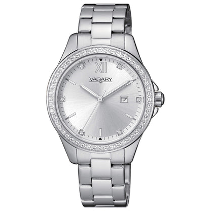 Orologio TIMELESS LADY 107th Vagary
