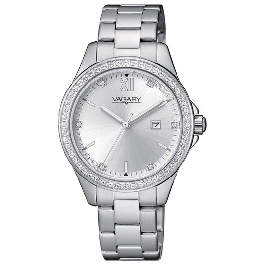 Orologio TIMELESS LADY 107th Vagary