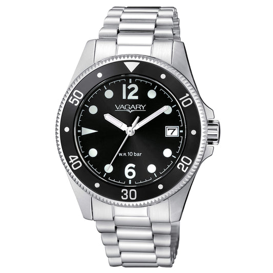 Orologio Unisex AQUA 111th Vagary