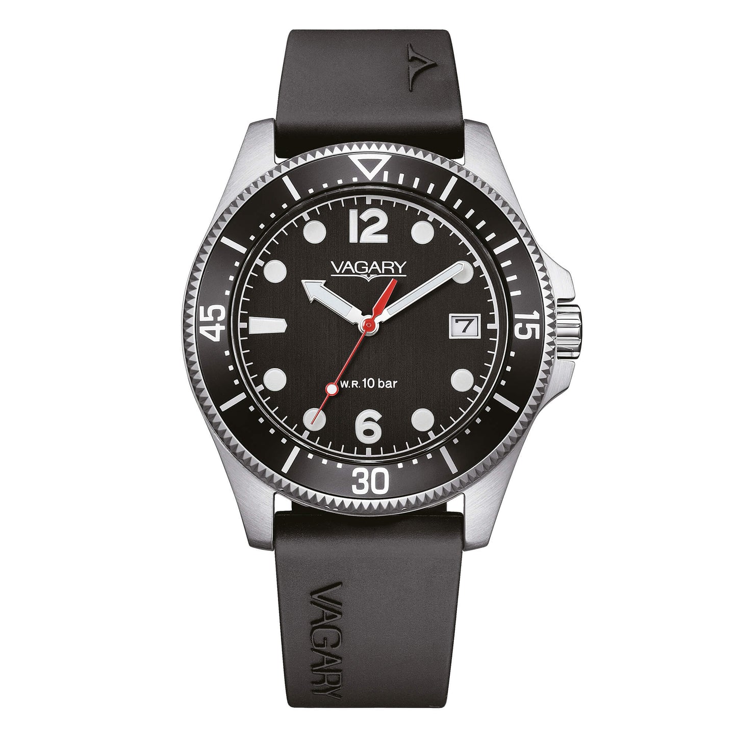 orologio uomo aqua 122nd vagary