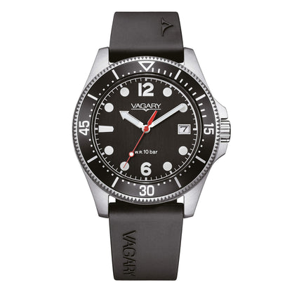Orologio Uomo AQUA 122nd Vagary