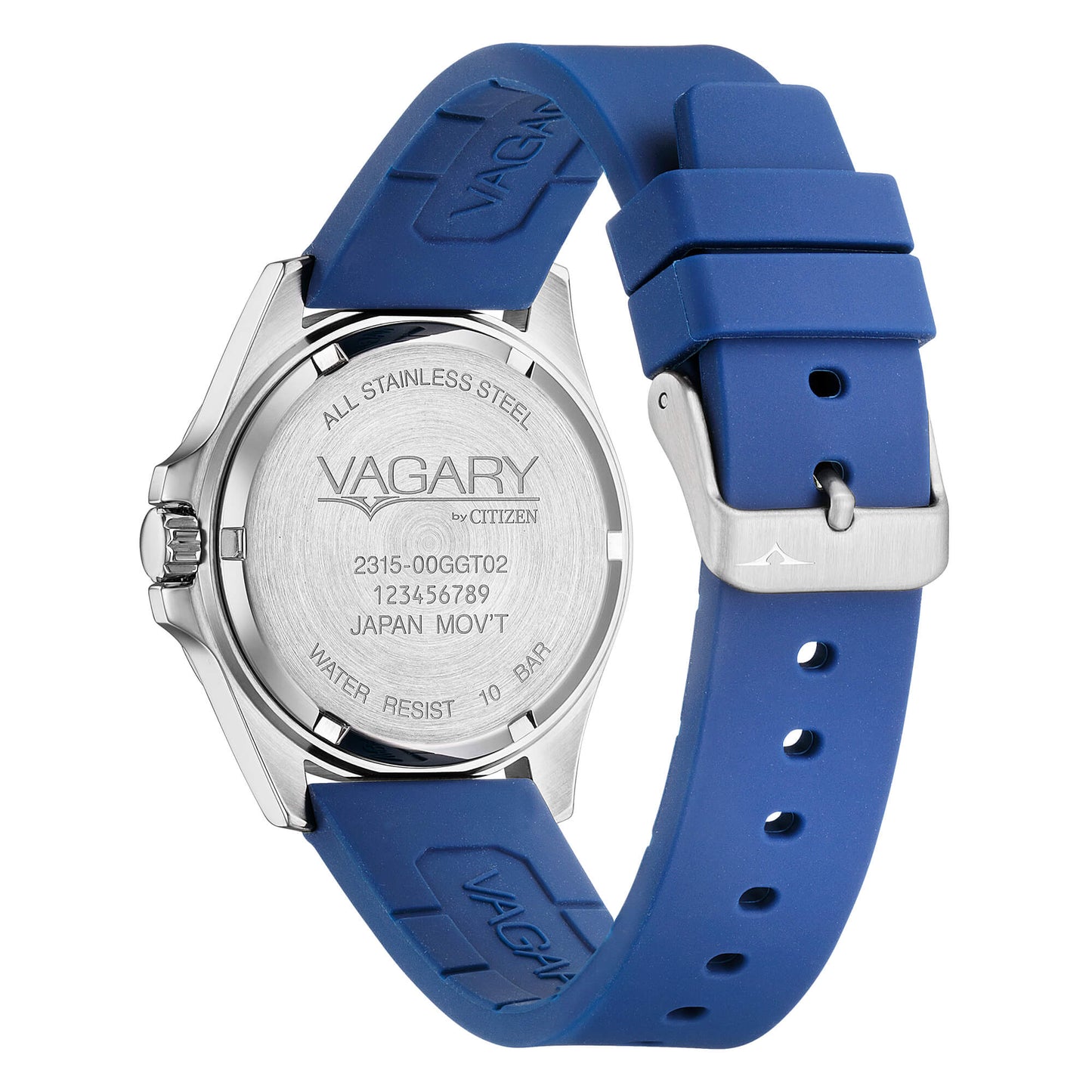 orologio uomo aqua 122nd vagary